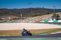 motorbikes;no-limits;october-2019;peter-wileman-photography;portimao;portugal;trackday-digital-images